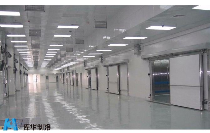 氟利昂制冷劑和氨制冷劑哪個(gè)更好？