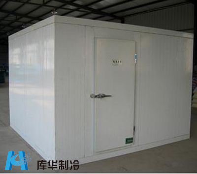 各種類型的冷庫建造區(qū)別在哪里？