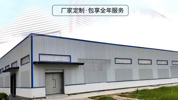 大型冷庫設(shè)計 、大型冷庫安裝價格策劃方案